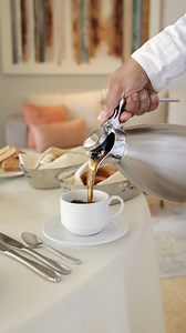 24K views · 201 reactions | Experience complete luxury with our Suite Service. | Grand Velas Riviera Maya | Facebook