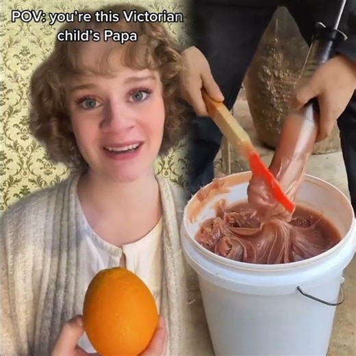 When deciding to record your exit interview backfires #skit #sketchcomedy #comedy