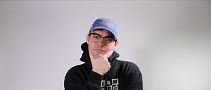 Filter Hotkeys for OBS