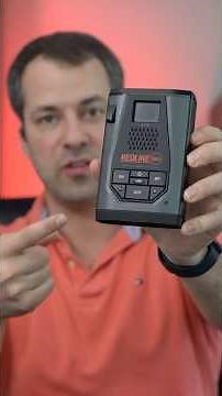 Minor Escort Redline 360 Update Released