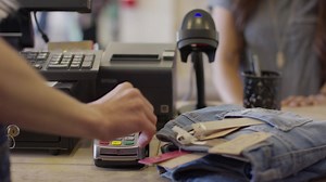 Learn how to apply data science techniques through analysis of a variety of data-centric topics. Examine real-world case studies to address challenges within your organization from a data-driven perspective. Online MIT course begins September 28th, 2020. | MITx Courses