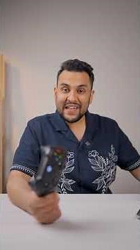 Playing PC Games on ₹15,000 Phone! #shorts