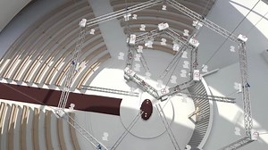 Your all-in-one solution for design, documentation, & production. | Vectorworks | Facebook