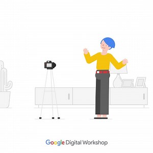 How can you build engaging content? Register for Google's free online course and start learning. | Google
