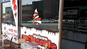 1.4K views | Fatigue has a huge impact on your driving and can affect...