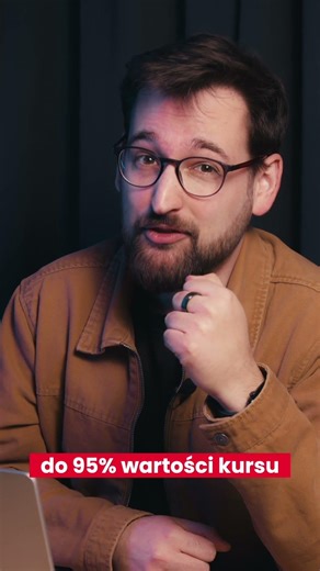 BUR funding for courses