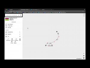 VirusTotal Academy - Using VirusTotal Intelligence to dissect a cryptomining attack