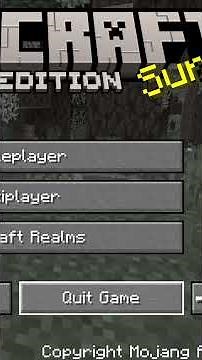 How To Install Radiance Mod (Hardware Ray-Tracing for Java Edition)