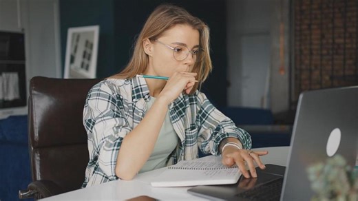 Microsoft battles AI-assisted scams that are targeting consumers