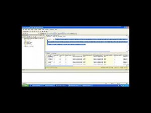 Peoplesoft Technical Training Tutorials for Beginners
