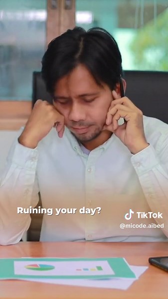 Revolutionize Your Sleep with MICODE AI Bed! Enjoy Discounts Now!