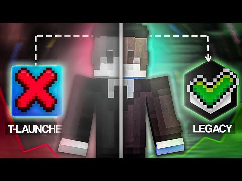 BEST SAFE & CRACKED MINECRAFT LAUNCHER 🔥 FPS BOOST & SKIN