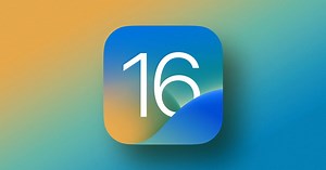 iOS 16.3.1 now available for iPhone users, here’s what’s new