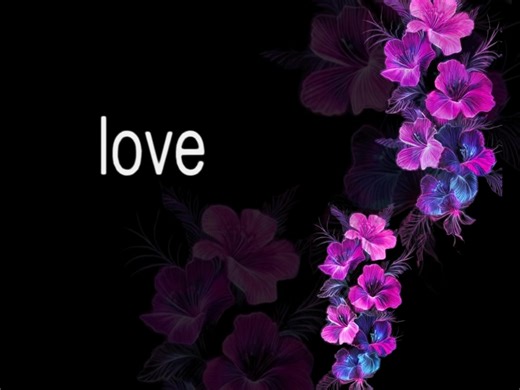 Speed Songs Nightcore Lyrics Collection