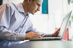 Using Excel VBA for Process-Simulator Data Extraction - Chemical Engineering