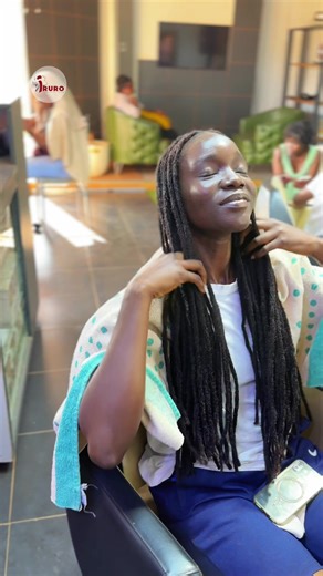 Installing Dreadlock Extensions: A Complete Guide