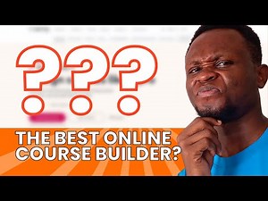 Building an Online Course with iSpring: A Beginner's Guide