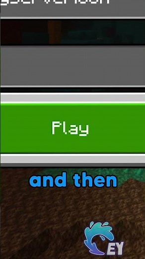 How To Join The Best Minecraft Server (EASY)…