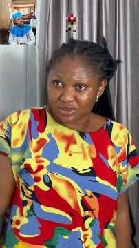 watch how God saved them from the python demon 😱🔥 #viral #spirituality #shorts #nollywood #fyp