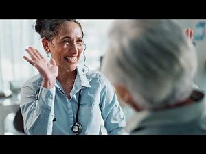 Revolutionizing Healthcare with Unmatched Hosting Capabilities