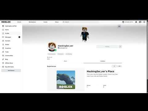 Roblox ROBLOSECURITY generator accounts logger 2026
