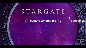23K views · 846 reactions | As promised, here is the new trailer. DF | Save Future Stargate Travel | Facebook