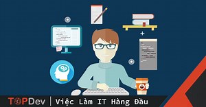 Phân biệt ArrayList và LinkedList | TopDev