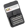 JET Performance 90405: Power Control Module - JEGS