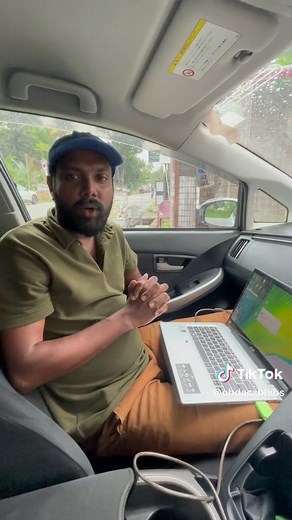 PCM Flashing for Toyota ECU - Unlock Performance and Programming