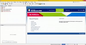 Download Java 1.8 Mac