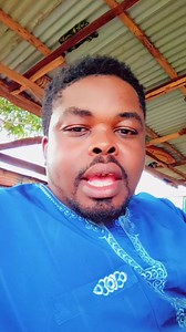 11K views · 446 reactions | Simplex Tv on Reels | Facebook