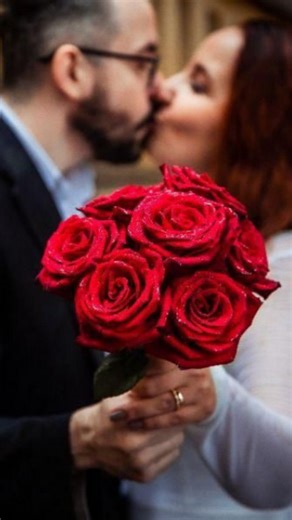 dr_divine_solutions on Instagram: "Make everyone love you,get your ex back,receive a private spell made just for you,and enjoy a personal readings.All of these are available on my homepage or through the link in my bio to WhatsApp . . #reiki #healing #meditation #yoga #reikihealing #reikimaster #energyhealing #love #tarot #chakras #crystals #spirituality #crystalhealing #energy #spiritual #amor #meditation #lightworkersbrasil®"