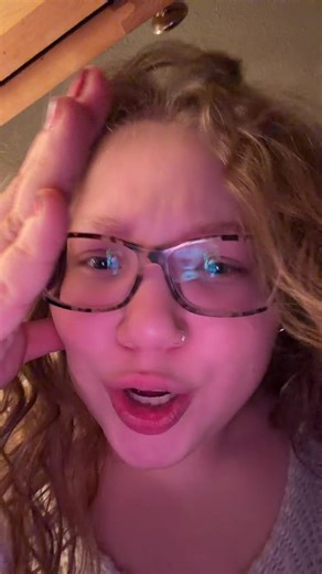 Create Stunning Projects with Your Knitting Machine