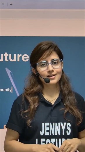 Jayanti khatri lamba on Instagram: "🔥Exclusive 30%OFF on all courses at jennyslectures.com. ... Use code DIWALI30 valid for 5 days only ⏰ Learn DSA , JAVA from scratch, AI, Generative AI... #DiwaliOffer #CodingForBeginners #LearnCoding #DSA #Java #Python #AI #OnlineCourses #CareerGrowth #Upskill2025 #TechEducation #JennyLectures #Diwali2025 #DiwaliDeals #FestiveOffer #StudentLife"