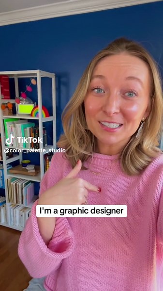 Typography 101: 5 font styles you should know about #font #fonts #typeface #graphicdesign #graphicdesigner #serif #scriptfonts #monospace