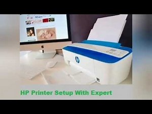 1-866-660-0568 - 123.hp.com/setup, Scan & Install Drivers | HP Printer Setup | Printer Help Support