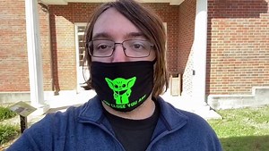 1.1K views · 14 reactions | On Monday, October 5th we will be...