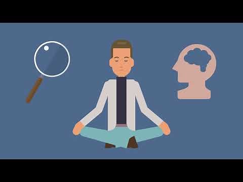 What is Micro Learning?