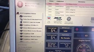 [Tested] 5 Best Heavy-duty Truck Scanners 2024 - OBD Advisor