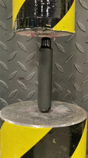 Vape Explosion Explained: Is it Safe?