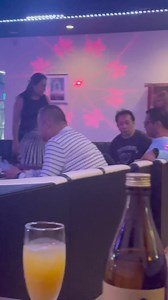 8.6K views · 60 reactions | Perlita De Guzman Okamoto on Reels | Facebook