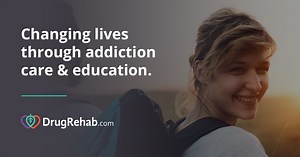 Rehab Intake Process