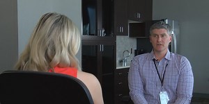 Overcoming Poverty: Poverty in rural Alabama linked to shorter life expectancy