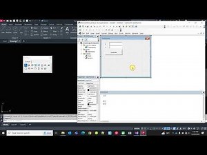 Calling function from VBA userform