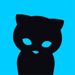 LIRIK - Twitch
