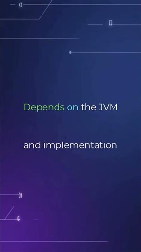 Most Developers Are Wrong About boolean in Java