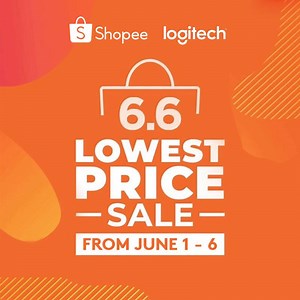 63K views · 424 reactions | Gear up your Work from Home Setup. Logitech Best deals from June1-6. Add to cart now: https://bit.ly/2lD0fFB | Logitech | Facebook