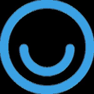 The easiest transaction management software | Dotloop