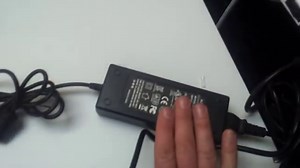 How to install RGB color changing LED strip lights