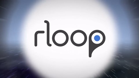 Hyperloop - The Future of Travel?